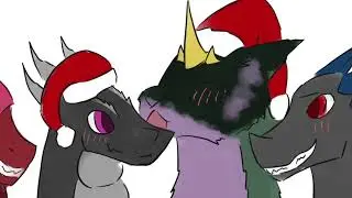 Merry Christmas Everyone!!!