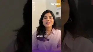 2 reasons why RBI has cut 