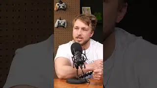 Not every book is worth reading