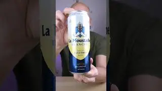 Усатый Бланш от Трехсосенского 