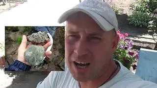 💧Закажи Скважину В Санкт-Петербурге у Профессионала!💧