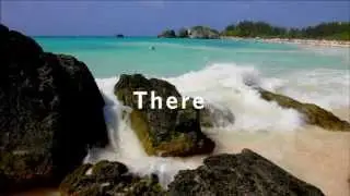 Bermuda - Modern Luxury with Celebrity Cruise Line