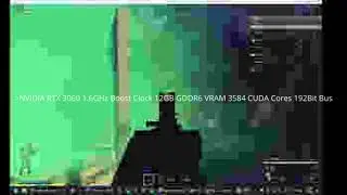 Black Ops 6 Leaked Gameplay