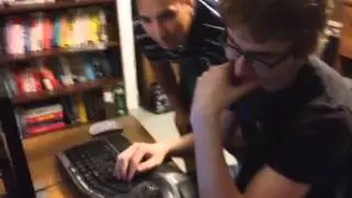 Bugs? No problem.
