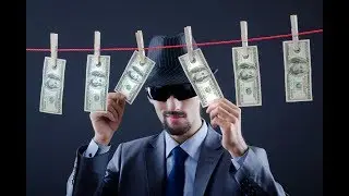 Как зарабатывать деньги Психология успеха
