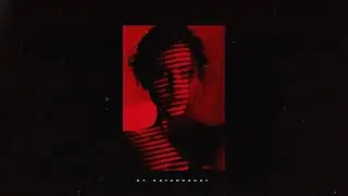 [FREE] Tory Lanez Type Beat x The Weeknd Type Beat - Jun
