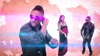 Christopher Martin - Come Where You Going [HD].mov