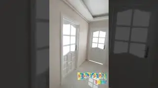 Eski Ahşap Kapı Boyama Ustası