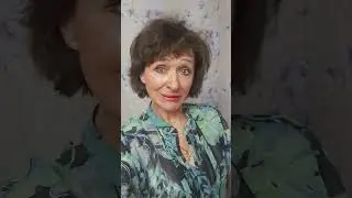 Анекдот про изысканное вино...