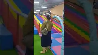 #рекомендации
