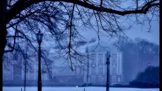 Прогрессии и дирекции  18.02.2024