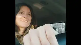 И Вновь такси Ливадия и КП Кедр