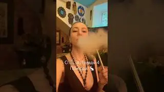Паровые коктейли в Мандрагоре 🔥 #мандрагора #сарон #питер #кальян #коктейли #бар #кофейняспб #магия