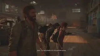 The Last of Us Part I_20241204185034