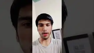 $ to pkr profit just free free #crypto #trending #dollar #earning #onlineearning #viralshorts #viral