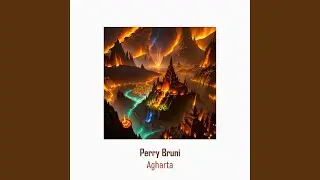 Agharta