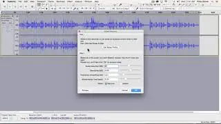 Learn Adobe Premiere Pro CC Complete Course For Beginers 34