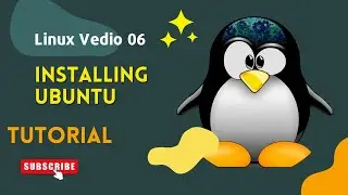 How to install Ubuntu in Vertual Box And Solve VTx Error
