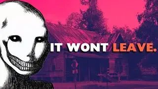 Terrifying Reddit Stories