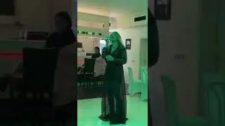 Delta -колокола