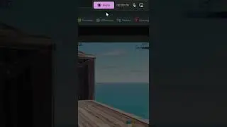 🔴Grabar PARTE DE LA PANTALLA en WINDOWS 11 sin INSTALAR aplicaciones.