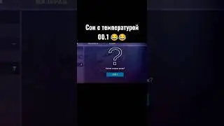 Снилось такое? 