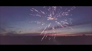 4th of July in Ohio