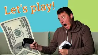 How To Spice Up Your Savings With Gamification