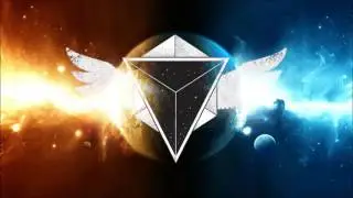 Tom Vanko & ALEX T ft. Katty McGrew - Endless Echo