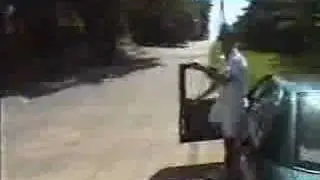 cky2k (football at car)