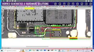 mi 9/9prime on/off volume way hand solution schematic diagram