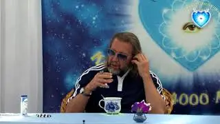 О системах письменности у разных цивилизаций