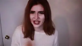 Mom Goes Through Sons Phone Roleplay (She's Mad) | Cloveress ASMR