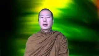 Pengenalan Dasar Meditasi - B. Uttamo