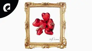 Iso Indies - Self Love