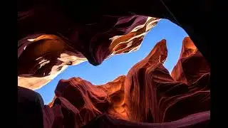 FREE FLUME x BONOBO  TYPE BEAT 