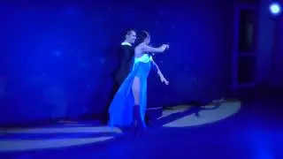 Маша Коля Румба