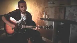 MASSIVE SESSIONS #2: Glad Town Ghosts - Make It Wit Chu (QOTSA)
