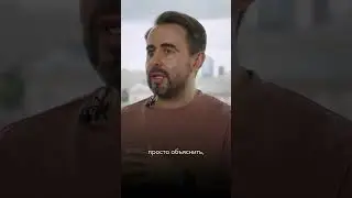 Как внедрить нейросети в свою жизнь