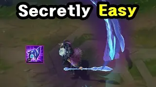 How KR Challengers Use Hwei