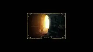 Summoner Necro - Act 2 Hell