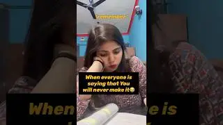 These magical words changed my life🤩|ultimate motivation🔥#neet #neet2024 #mbbs #doctor