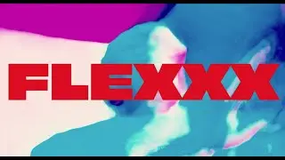 TRAVEL - FLEXXX (Video Oficial)