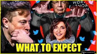 INSANE: This Is As BAD As It Looks?!