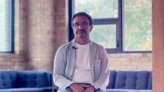 Who is Arctiq: Our Mission and Vision