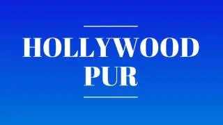 Last day on earth mod save data (6mb) ^_^ hollywood pur
