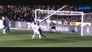 Cristiano Ronaldo  Jagger Bomb • CO-OP MegaMix  ►2013