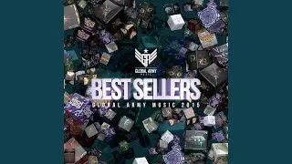 Soul (Ranji & Replay Remix)