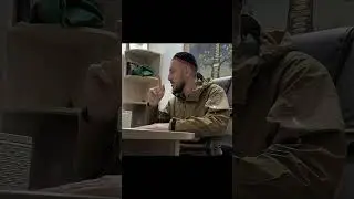 Ч1ОГ1 ХАЗ ДИЦАР АЛЛАХ1 ЦХЬАЪ ВУ  ИСМА1АЛ ХАБАЕВ