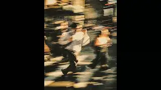 [FREE] La Fève & Jwles type beat "Long Trajet"